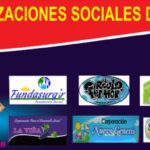 WhatsApp Image 2022-04-20 at 1.43.27 PM